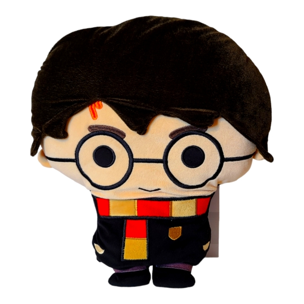 Harry Potter Pillowbuddy